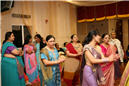 Pothi Utthapan (53).jpg